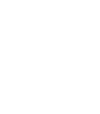 Concrete5 logo